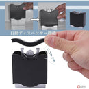 0000c3ef44004400180059e03045cf03f981fff1e075e078e078e07ee07ff0ff94949494949cab9400eb000d00b2b200