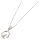 ffffffbffffffffffffbfef7ffefffdfffbfff7ffefff9fff7ffd7ffe7ffd7ff00000000000000000000000000170000