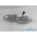 01ff007f03ffffffffdfffdfe0dfd087c00fc003c007fa17fffffffffff9fff3b39ca2b300479cc72b00a4b3006b1c2b