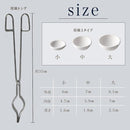 ffffcffffffffffff7fff6dbf6ddf7fff400d7ffd7ffd7ffd7ffefffdfffffff9a9a9a9a9aa2a2a29a8ba2a29a929a9a