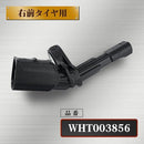 ffffa07fd07ffffffffffff9fce1c2c3c007c01fc07fe0fffffffe3ffe22fe002b2b2b2b2b2b2b2b2b9c9c2b2b2b2b2b