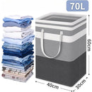 fffffff2fff0ff8793e5f67df783e27db2018201900182019a01ba01ef03ffd70000000000991cab0098abab0093abab