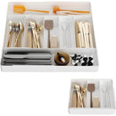 ffffffffffffe007e077e00fe023e00be003e003ffffffffffe0ffe0ffc0ffdf000000000012eb1300c71e2b0000001c