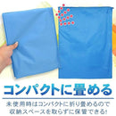 fffffe8080808080808080008000400000004000c380fffff16affffe35ffdff