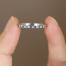 00000000000000001008181c3f6e381e781ff80ff80ff80ff00ff00fe00fe00f17161512141214131208140a11151510