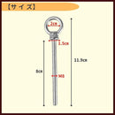 0000001f7fff7fff7fff7e7f7fbf7fff7fff7fff7fff7fff7fff7fff7fff7fff01fefefe002828280028282800282b28