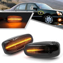 47ff063d169cff800080008d01f801fffffffc7fe17f8c80a0008300ee01ffe37b1eab9cab0d006b00000000000b0b24