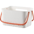 fffffffffffffffffc7fe0c1e001e001e003e001f003fc07ffffffffffffffff0000000000001c00001c1c0000000000