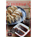 ffffc001ffff3a7fa28e8bf7ee1d515939c1182009c001b947864021ba0e8000301c153396199a151718eb3310129705