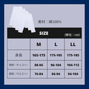 00007fff7fff7fff7f2f5e0140817fff7fdf7fff6c4b7fff7fff7fff7fff7fff9898989898a5a0a998a9a9a998a9afa9