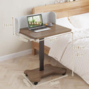 fff6fffef9a8fb9fe09ff107f00ff0ffe0ffc07fc07f800f0007e007e001f4e0171a1b151e1c00ab15160f131614100e