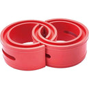 ffffffffffffffffffffe003c00180018001c201c001c003e0cfffffffffffff