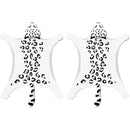 fffffffffffffff7f3fbf5ffefebd3d3d3f7d7f7fbc9dff7ffffffffffffffff0000000000a200a2009e00a40000006b