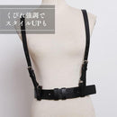 ffff80ff96ffb2f780f7eff7fff7f3f7e3ffc3ff83ef83ef83c3800783ffc7ffb3b315abb2130fb2cec70f9cde0414ab