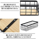 ffffff80fffff680fbfafffdfffeffff807f907980558061804f807ffffff6f7