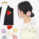 ffff9f87ff07e703630363836399430343ffc3ffc3ffe3ffbddfdfffffff9dff00000000b3b30bf5a4a20012000b0024