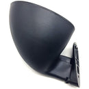 ffffc7ff80ff801f80078003c003c007e009e009f001f801fe01ffe1fffdffff