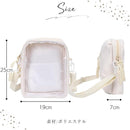 ffffffbfff3ffffffffff0f8e078e078e070c030c018c020e05ffbfffffffdff000000000000000000b9de1900090900