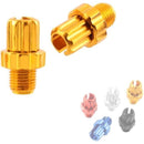 ffffffffffffffffff87f187f007f11fe1ffe1fff3fff3fcffcfffdfffe5ffef00000000000000210021000000000000