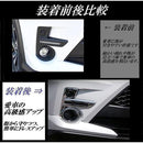 0000075800003bc31bcf18873d031f8207cf01fe7f3c7e787e347e207fe07c4c