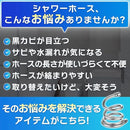 ffff83e0bc02800000806000000000006a116be0000056ce07ff7b7d07fd06fb8c8b8b8b9cab89009c20949795938e8a