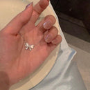 ff80fe40fec0f9e0f1a0f0004650ef00c718cfbeefff1ffb5eff3bff07ff1ffe1718080615090114090b04120b081715