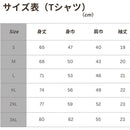 ffffd77fffff8fff8ffd8fff8fff8fff8fff8fff8fff8fff8fff8fff8bffffff00000000000080000000000000002b00