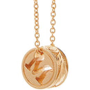 fdfffdbffdffffffffbffdbfffffffffffbff81ff80ff00ff087f00ff80ffc1f00000000000000000000fb0000171c1e