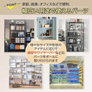 ffffbfafff5ffebf82f1b2b7822383e58ff181cfffd3ffe1fed1ffa1f7c3c4a31a1a1a1a120a8d0012121c8914eb0f9a