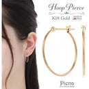 03ff03ff03ff01eb01ff01bf03f701ff83ffc1ffc1ffd1ffc1ffe1bf01ff11effcf50000fc0900000c0d00000f0e8000