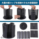 000014b0f7fff7fdca19ca10c210c310fff9ffffc388c188c19cc1d2c110c3108e8e8e8e00b3bdb30000000000b30000