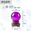 03ff0fff03fff7ffd35fffffff7fff1ffc1bfc1ffe1fff1ffc1ffe1fffffffffebeb9900009f9f009392cf929c00e9a2