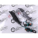 ffffffffffffffffef1ff00ff007f0c79c73bc03ff21ff83fa40f9e0ffffffff000000002bb7b2b62bbdb6b000b6b784