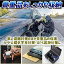 000025488dcbaf7f7c77fff3b883882308233c07f3e9f37f9ff9b730c31583d900000000339492988e9e9e9e3c112b9c