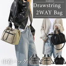 f400e008e000e023e000c1ffd1eec479d47ee0f8a2e8f3f9f278f0f9fe2cfc0cabeb2b00abab2b00ab1f1ea9a2908b93