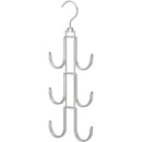 ffffffffff7ffffffe7ffefffe7ffe5fff7ffe7ffe7ffe5ffe7ffe7ffe7ffdff000000000000000000002b0000002b00