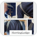 ffffe1c3e903e103e103e503e103ef13fffff013e053e011e011e011f5fdeffd0092929200a9a3ab0000000000a4ab24