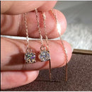 00007fff18ff3eff36ff33ff00ff7fff7fff7dfa4178417000007e007e007000ab060000eb09032b000906081c09050a