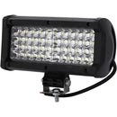 ffffffffffffdfff80019f018fb9868187898001fe01fc3bfd2fffffffffffff000000000000000000b32ba200001200