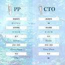 020126216e806f80f743fffeef49fffe42187f3e08a43e3e0000be3ea00000048e8a8e938d898e91868e8d8b8a829597