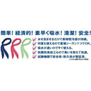 ffffe392e7b0ffffffff8c7ad7ffe3c697ffd647d5ff9648a494e67fe412fff8d52b2bd500000080c7502b002b4c819a