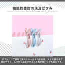 0000fffff90ffffffffffffffffffffffc3ffe7fff5ffe7fffffffff000000000000000000e3e5e300e400e700a09b9e