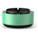 fffffffffffffffffffff007c001c801c801c801c801e003e003ffffffffffff000000000000000000696a68000000eb