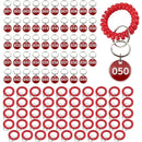 fffffff9fff6fff6fff18ffbdfff81f98ffb8ffb9f2794ada4c9ecdba4a9c581