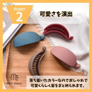 ffffbfffff7ffffffffff30fc107c06780ff8177d400d803d8039000c5cfd6f11a1a1a1a1a1aebeb1a1012041a10100e