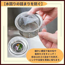 00004b7f40c343e341f94ff94a71407148334c5f5fe761ed63ff6dff7f6f7fff01010101011f9eff0133000e01d91918