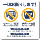 ffffffffffffe067fffff7ffe8abe083f7f7feb7e7b3f80fffffffffffffffff0000000000000000001e001e00009c95