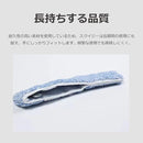 fffffffff4b7ffff9bdffffffffffffffffbfe0bf00fc4ffc7ffffffffffffff000000000000ebeb00a2a29a009b9ea2