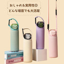 ffffff3fdffdfbbdffffffbff78fe7c7f7ede56df70df709e70de72dc30dc30f1a1a1a131a1a1a091a411a121a5d131a