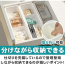 fdaf7f8f7ec7774737e33bef2e7c1f7c1f5816bf2f0810005b6b0000e533c31232242b1b19172b1e201e1c28838082f2